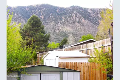 4950 E Broken Bow Drive, Flagstaff, AZ 86004 - Photo 19