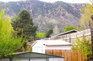 4950 E Broken Bow Dr, Flagstaff, AZ 86004 - Photo 19