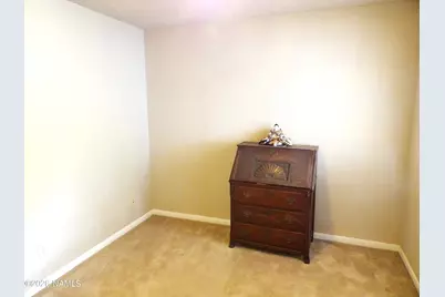 4950 E Broken Bow Drive, Flagstaff, AZ 86004 - Photo 13