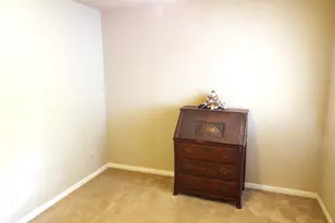 4950 E Broken Bow Dr, Flagstaff, AZ 86004 - Photo 13