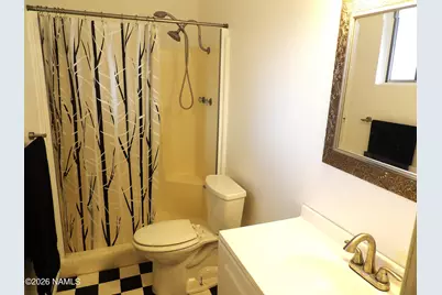 4950 E Broken Bow Drive, Flagstaff, AZ 86004 - Photo 9