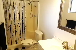 4950 E Broken Bow Dr, Flagstaff, AZ 86004 - Photo 9