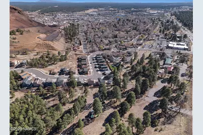 7000 Us-89, Flagstaff, AZ 86004 - Photo 9