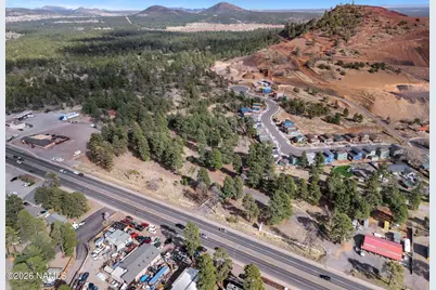 7000 Us-89, Flagstaff, AZ 86004 - Photo 11