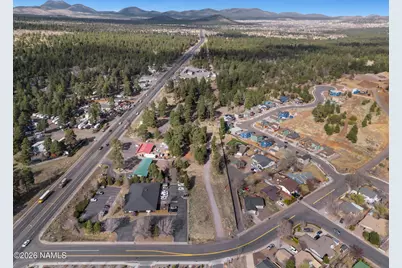 7000 Us-89, Flagstaff, AZ 86004 - Photo 13