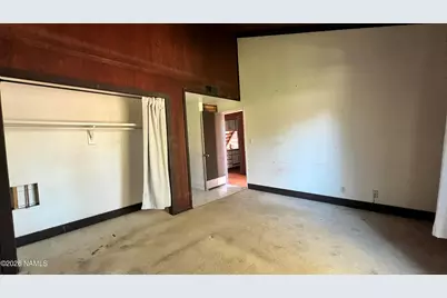 2955 N Fairview Drive, Flagstaff, AZ 86004 - Photo 9