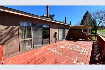 2955 N Fairview Drive, Flagstaff, AZ 86004 - Photo 19