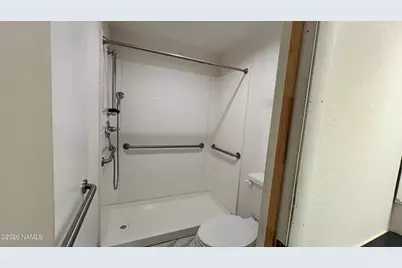 2955 N Fairview Drive, Flagstaff, AZ 86004 - Photo 11