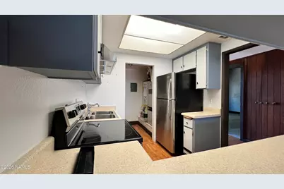 2955 N Fairview Drive, Flagstaff, AZ 86004 - Photo 7