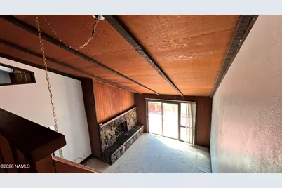 2955 N Fairview Drive, Flagstaff, AZ 86004 - Photo 5