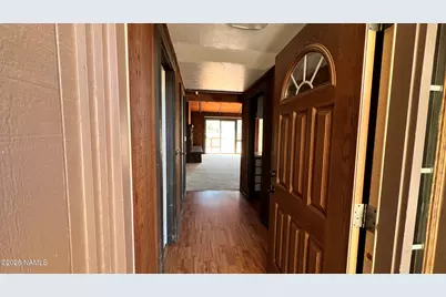 2955 N Fairview Drive, Flagstaff, AZ 86004 - Photo 3