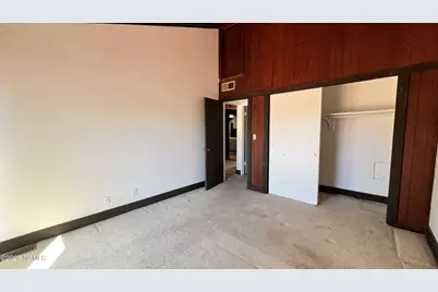 2955 N Fairview Drive, Flagstaff, AZ 86004 - Photo 13