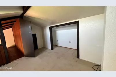 2955 N Fairview Drive, Flagstaff, AZ 86004 - Photo 17