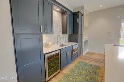 1411 N Fourth Street #9, Flagstaff, AZ 86004 - Photo 17