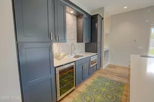 1411 N Fourth St, Flagstaff, AZ 86004 - Photo 17