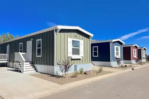 1411 N Fourth St, Flagstaff, AZ 86004 - Photo 1