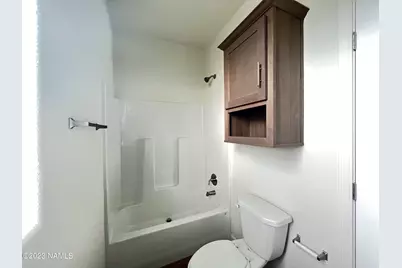 1411 N Fourth Street #9, Flagstaff, AZ 86004 - Photo 7