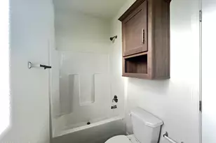 1411 N Fourth St, Flagstaff, AZ 86004 - Photo 7