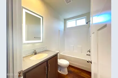 1411 N Fourth Street #9, Flagstaff, AZ 86004 - Photo 9