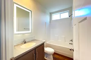 1411 N Fourth St, Flagstaff, AZ 86004 - Photo 9