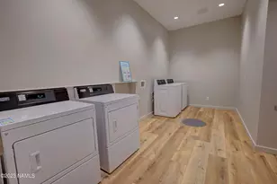 1411 N Fourth St, Flagstaff, AZ 86004 - Photo 13