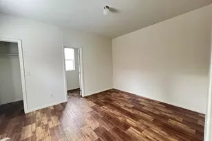 1411 N Fourth St, Flagstaff, AZ 86004 - Photo 5