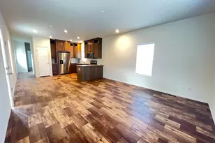 1411 N Fourth St, Flagstaff, AZ 86004 - Photo 3