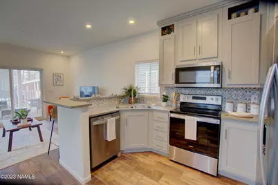 1411 N Fourth Street #18, Flagstaff, AZ 86004 - Photo 5