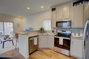 1411 N Fourth St, Flagstaff, AZ 86004 - Photo 5