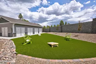 1411 N Fourth St, Flagstaff, AZ 86004 - Photo 21