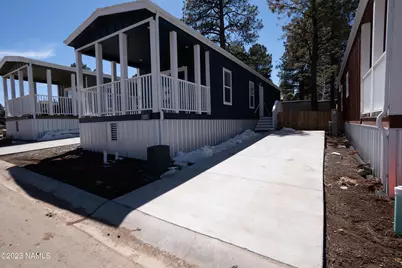 1411 N Fourth Street #18, Flagstaff, AZ 86004 - Photo 13