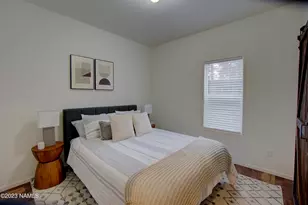 1411 N Fourth St, Flagstaff, AZ 86004 - Photo 7