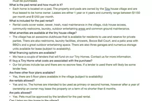 1411 N Fourth St, Flagstaff, AZ 86004 - Photo 11