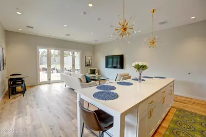 1411 N Fourth Street #18, Flagstaff, AZ 86004 - Photo 19