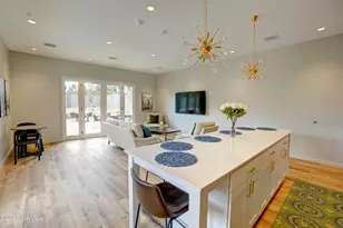 1411 N Fourth St, Flagstaff, AZ 86004 - Photo 19