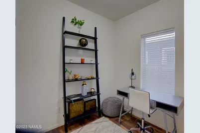 1411 N Fourth Street #18, Flagstaff, AZ 86004 - Photo 9
