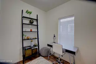 1411 N Fourth St, Flagstaff, AZ 86004 - Photo 9