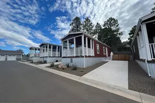 1411 N Fourth St, Flagstaff, AZ 86004 - Photo 1