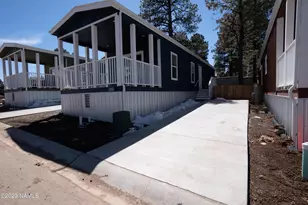 1411 N Fourth St, Flagstaff, AZ 86004 - Photo 13