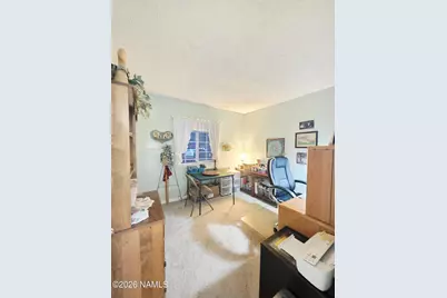3635 N Park Drive, Flagstaff, AZ 86004 - Photo 15
