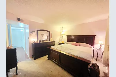 3635 N Park Drive, Flagstaff, AZ 86004 - Photo 17