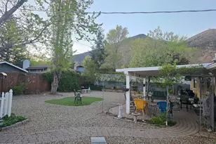 3635 N Park Dr, Flagstaff, AZ 86004 - Photo 23