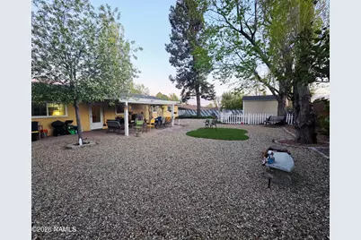 3635 N Park Drive, Flagstaff, AZ 86004 - Photo 3