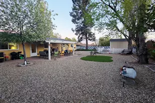 3635 N Park Dr, Flagstaff, AZ 86004 - Photo 3