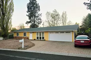 3635 N Park Dr, Flagstaff, AZ 86004 - Photo 21