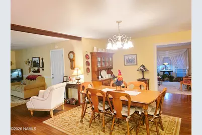 3635 N Park Drive, Flagstaff, AZ 86004 - Photo 13