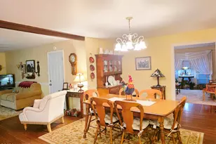 3635 N Park Dr, Flagstaff, AZ 86004 - Photo 13