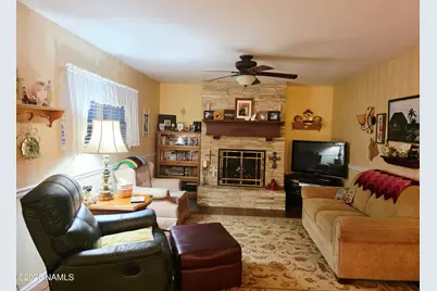 3635 N Park Drive, Flagstaff, AZ 86004 - Photo 9