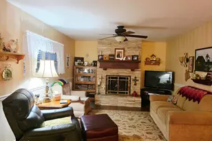 3635 N Park Dr, Flagstaff, AZ 86004 - Photo 9