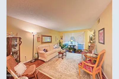 3635 N Park Drive, Flagstaff, AZ 86004 - Photo 5